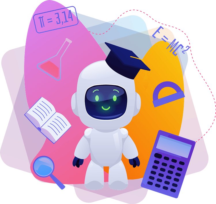 AICA+ AI-ассистент