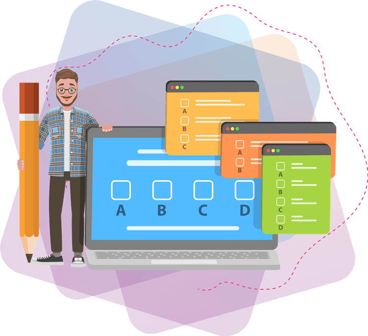 AICA+ Отчеты и оценки