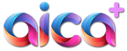 AICA+