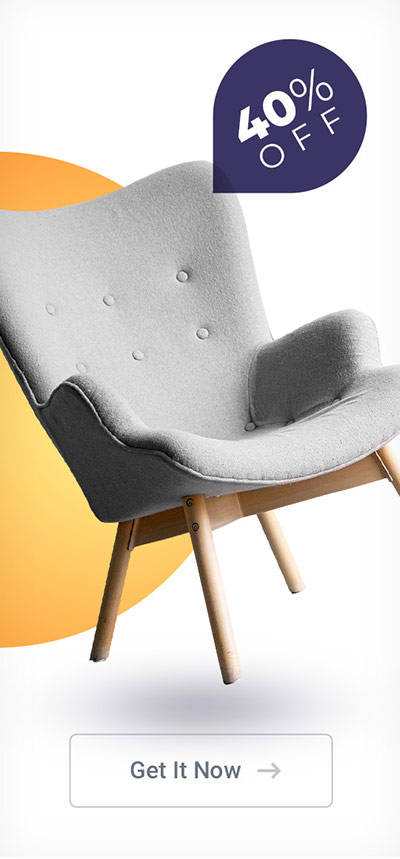 Предложения