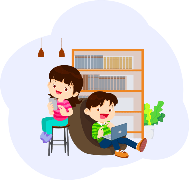 AICA+ Групповой чат