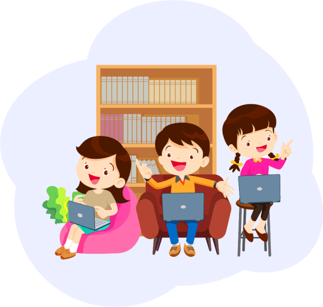 AICA+ Групповой чат