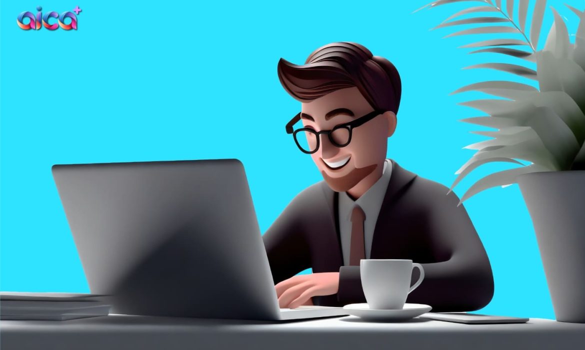 Как безопасно использовать нейросети в работе