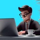 Как безопасно использовать нейросети в работе