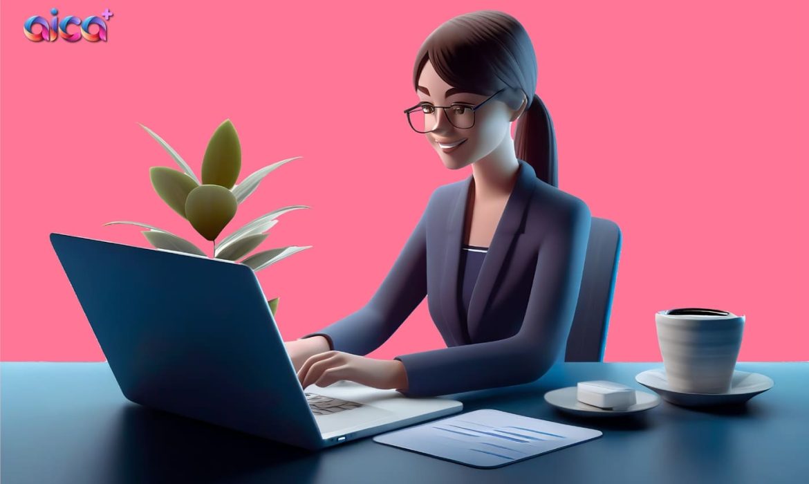 Как ИИ облегчают работу старшего воспитателя