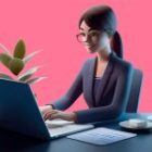 Как ИИ облегчают работу старшего воспитателя