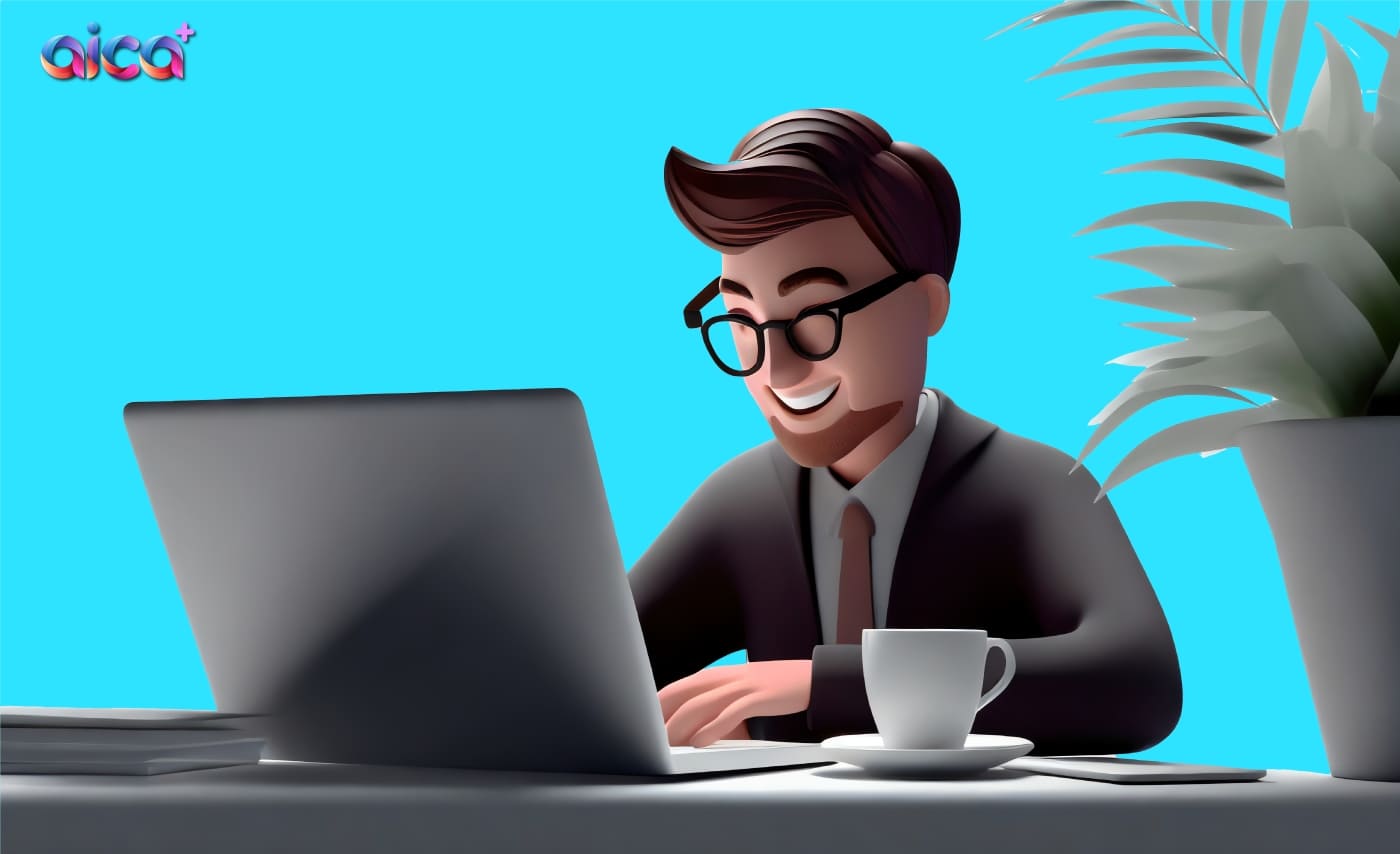 Что такое нейросеть и как она работает