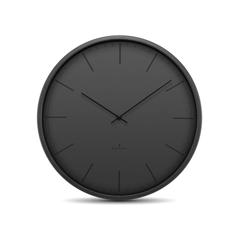 Tone Wall Clock
