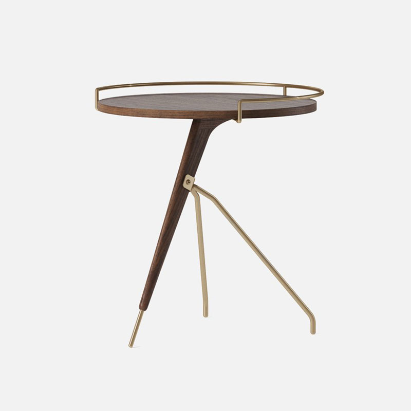 Umanoff Side Table