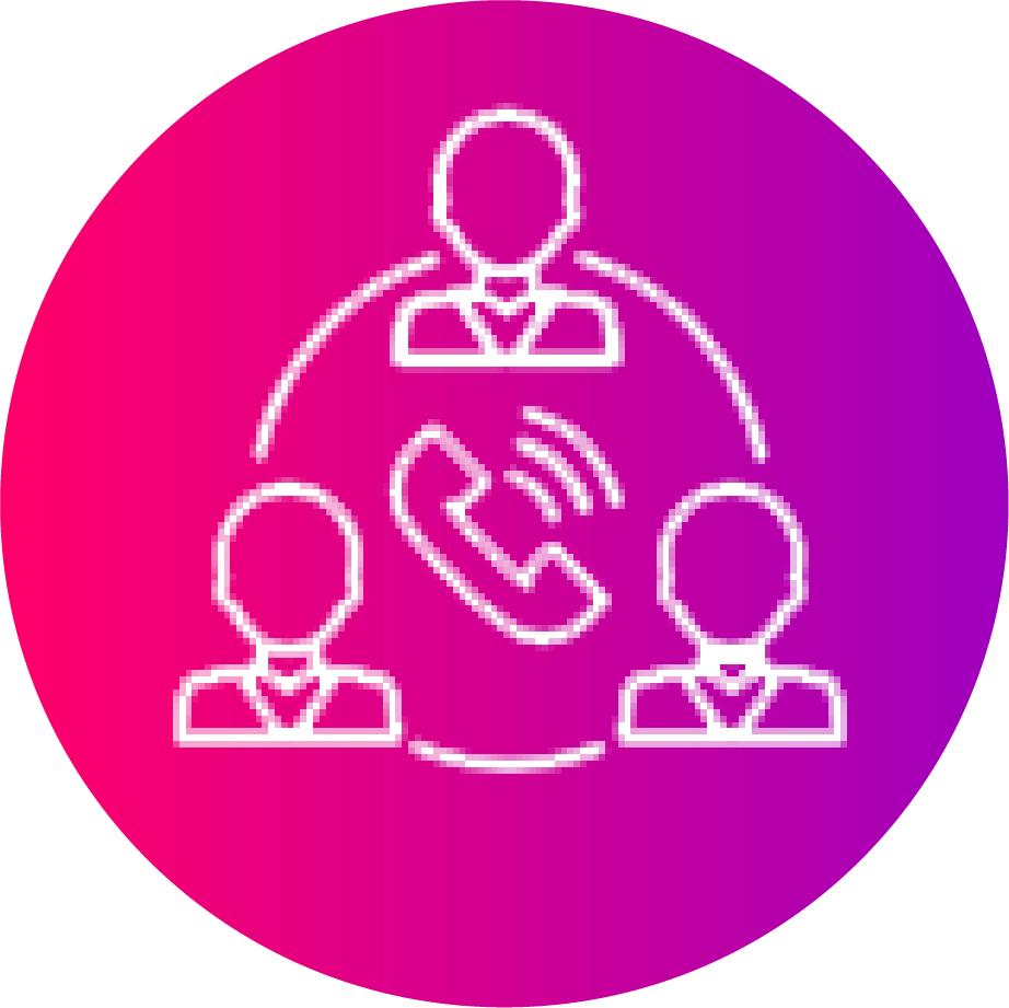 Многоканальность