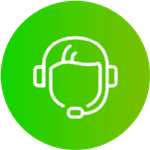 Голосовое приветствие