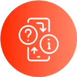 Переадресация на мобильный