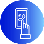 Существующий номер