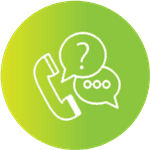 Уведомление о звонке