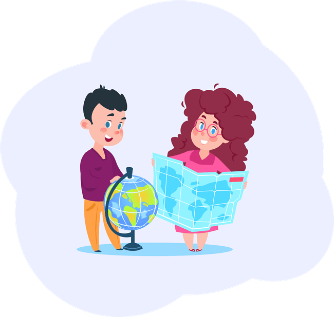 AICA+ Календарь