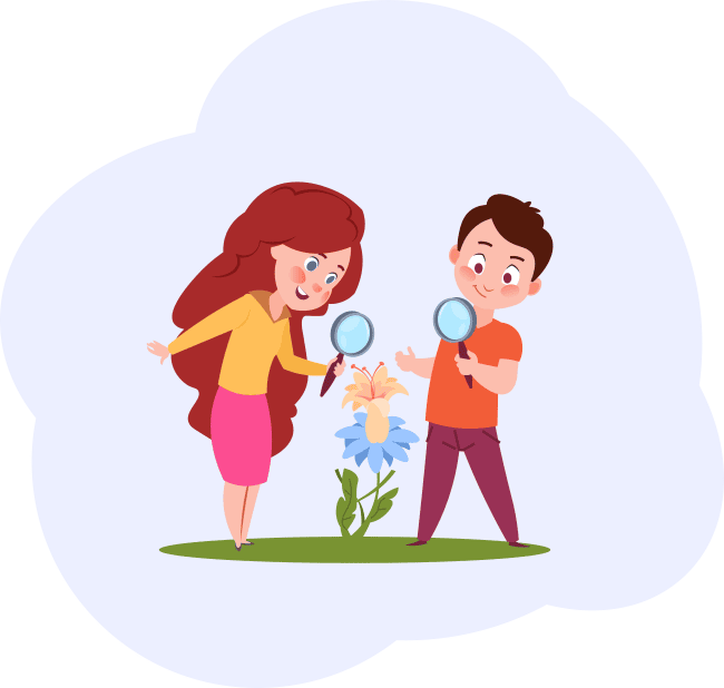 AICA+ Календарь