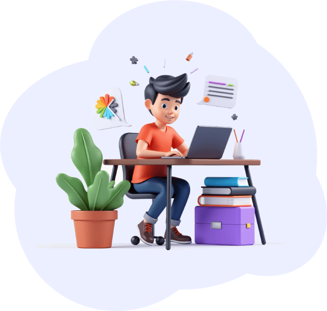 AICA+ Дашборд