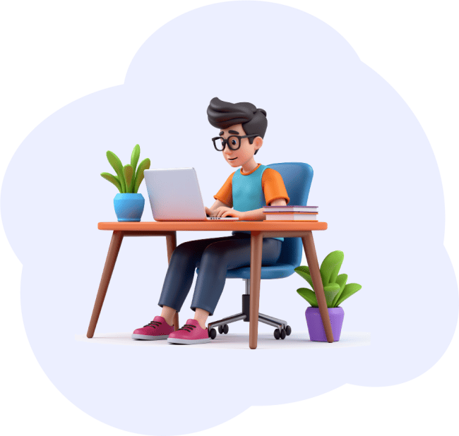 AICA+ Дашборд