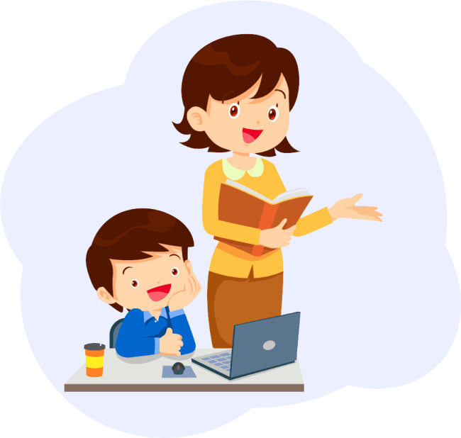 AICA+ Предметы