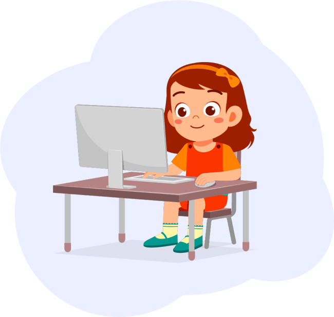 AICA+ Расписание занятий