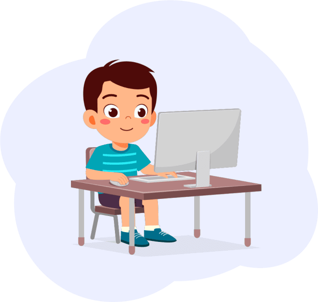 AICA+ Расписание занятий