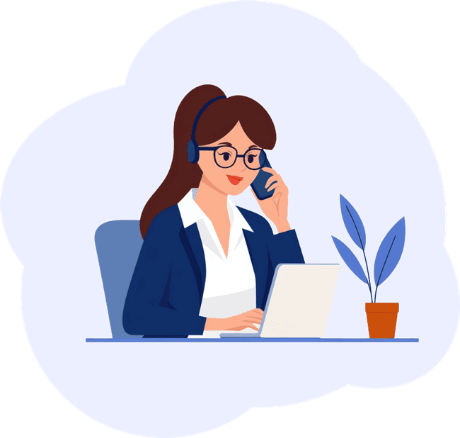 Телефония для школы