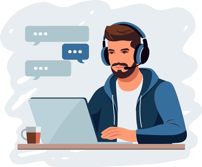 Облачная телефония