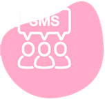 AICA+ SMS-сервис