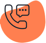 AICA+ Телефония