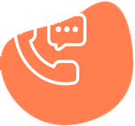 AICA+ Телефония